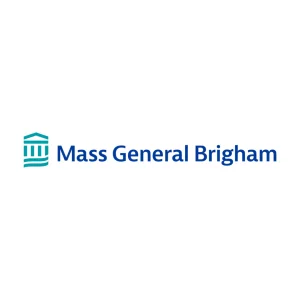 Mass General Brigham